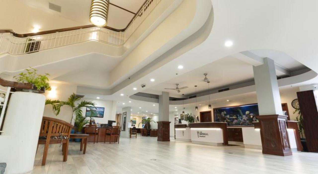Private Condos In Waikiki, Private Car Rental Included, Beach Gear And Camping Gear Honolulu Dış mekan fotoğraf