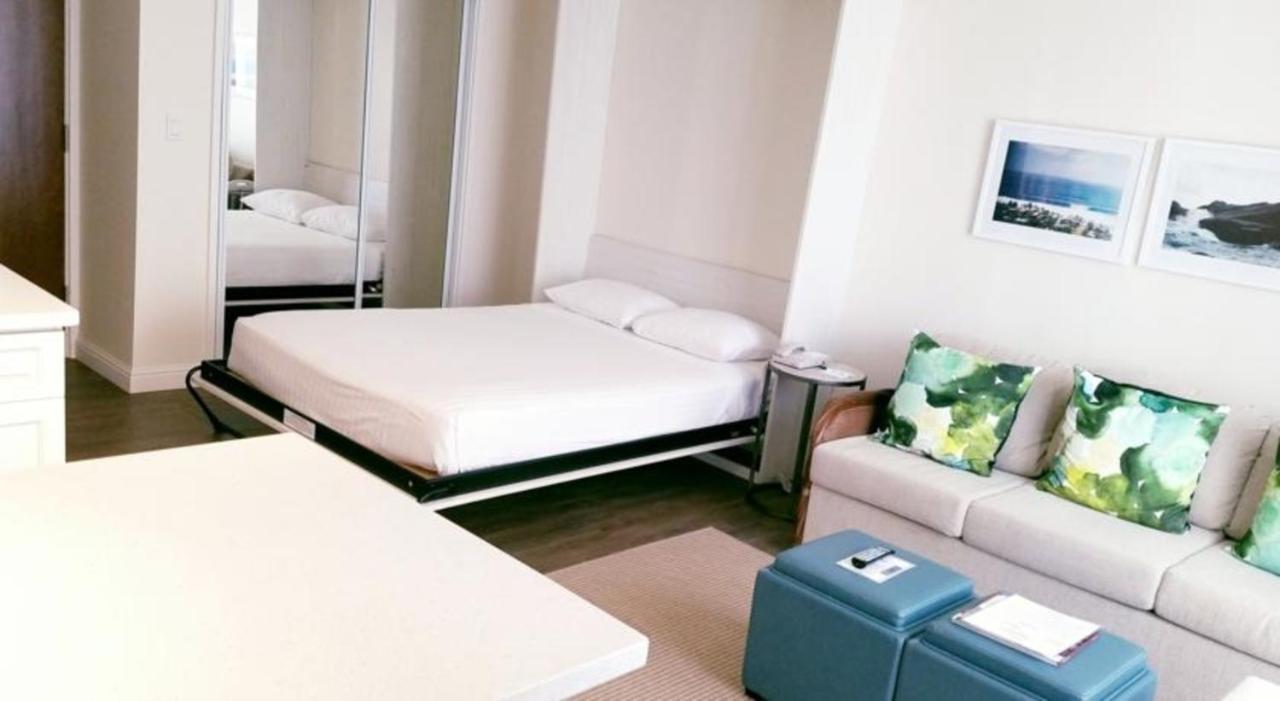 Private Condos In Waikiki, Private Car Rental Included, Beach Gear And Camping Gear Honolulu Dış mekan fotoğraf